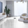 thumbnail image 3 of Epoxy Colored Sand Floor Paint Epoxy Colored Sand Self Leveling Coating Epoxy Floor Paint for High Gloss Effect Garage Coating 1000ml, 3 of 4