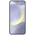 thumbnail image 2 of Restored Samsung Galaxy S24+ (Plus) 5G 256GB Unlocked Smartphone Open Box, 2 of 7