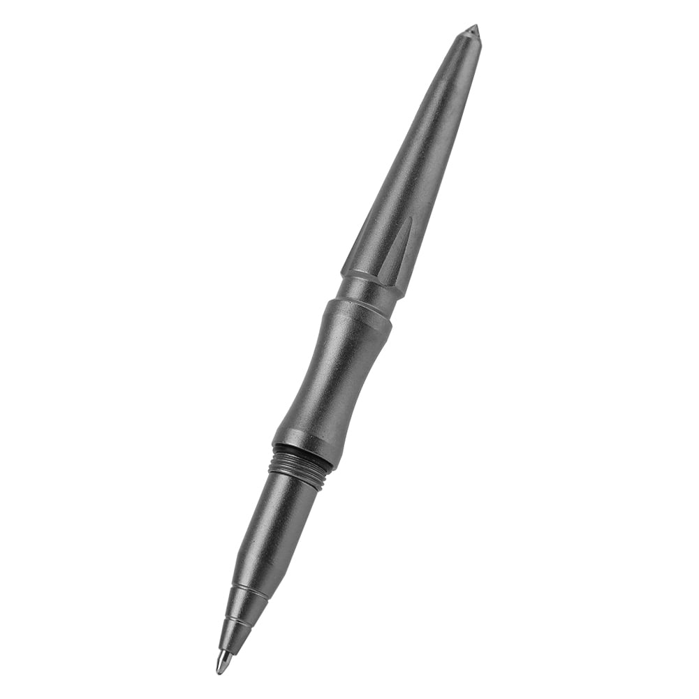 Tactical Pen, Personal  Military Pen, Anti-rust Multifunctional Outdoor  Survival Tool For Everyday Carry
