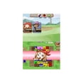 thumbnail image 2 of Harvest Moon: Frantic Farming - Nintendo DS, 2 of 13