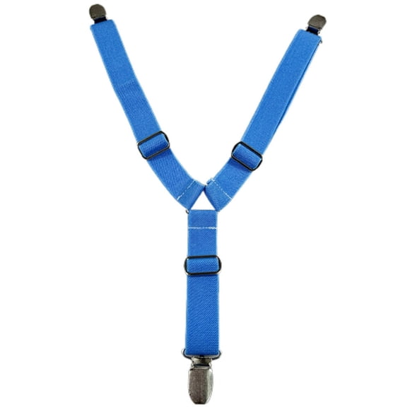 MesaSe Pet Diaper Suspender Belly Bands for Small Medium Dogs Practical Dog Short Strap