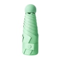 thumbnail image 2 of Vaidha Lightweight And Compact Sunshade Umbrella, Sunshade Umbrella, Very Suitable For Travel, Portable Sunshade Umbrella, Outdoor Sunshade Umbrella (non Automatic), 2 of 2