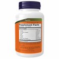 thumbnail image 2 of NOW - Plant Enzymes, 120 Capsules, 2 of 2
