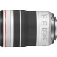 thumbnail image 3 of Canon RF 70-200mm f/4L IS USM Lens (4318C002) + Filter Kit + BackPack + More, 3 of 8