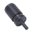 thumbnail image 4 of J E,Car Transmission Oil Pump R A J E Revolutionary Design, 4 of 5