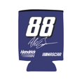 thumbnail image 1 of R & R Imports CK-N-AB20 Alex Bowman No.20 Peut Câliner, 1 of 1