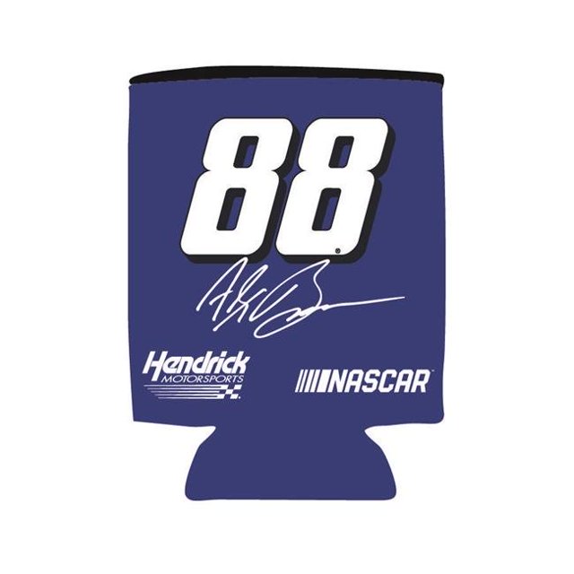 R & R Imports CK-N-AB20 Alex Bowman No.20 Peut Câliner