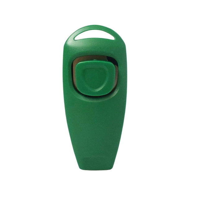 Dog Training Device Dog Training Device Dog Training Training Whistle And In One