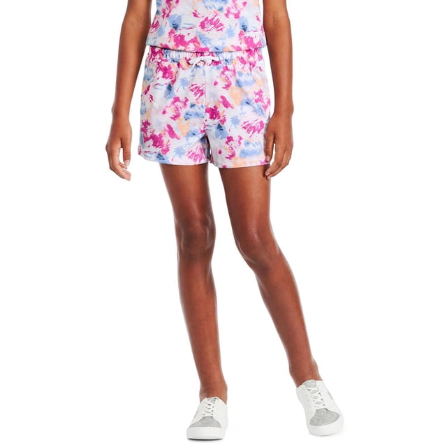 George Girls' Pull-On Short