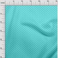 thumbnail image 2 of oneOone Polyester Lycra Fabric Shapes Geometric Fabric Prints by Yard 56 Inch Wide, 2 of 4