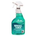 thumbnail image 1 of RMC Mineral Tamer Cleaner RTU 946 ML - Pack Of 6, 1 of 1