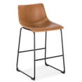 thumbnail image 1 of Tabouret de bar Heavenly Collection 30", 1 of 5