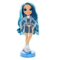 thumbnail image 3 of Rainbow High Skyler Bradshaw Fashion Doll, 3 of 6