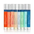 thumbnail image 1 of Gift Set Atelier Cologne Variety, 1 of 1
