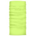 thumbnail image 2 of Jordefano Face Cover Mask Neck Gaiter with Dust UV Protection Tube Neck Warmer-, 2 of 2