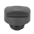 thumbnail image 1 of Fuel   Petrol  Cover Oil  Cover Petrol Fuel   Car Modification Replacement Accessory Fit For Vauxhall ASTRA 90501145, 1 of 8