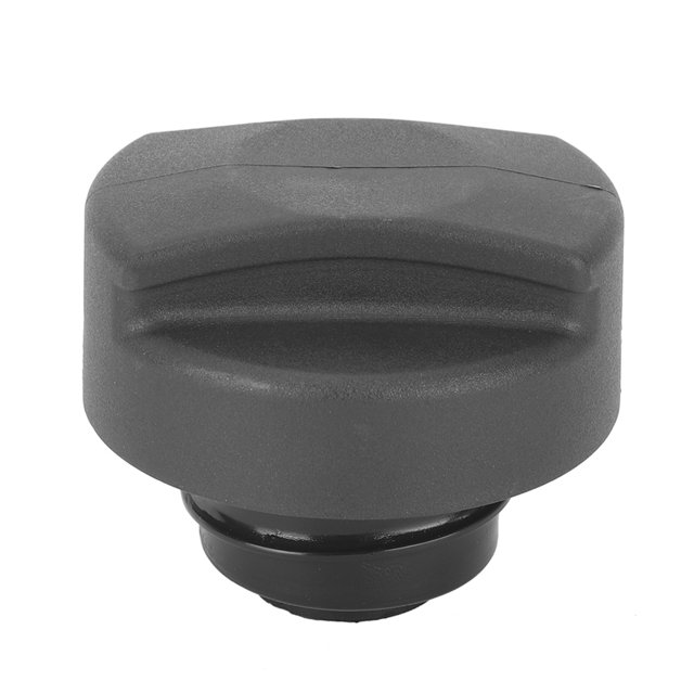 Fuel Petrol Cover Oil Cover Petrol Fuel Car Modification Replacement Accessory Fit For Vauxhall ASTRA 90501145