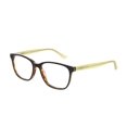 thumbnail image 1 of Pepe Jeans PJ3262C153 53 mm Nouvelles Lunettes, 1 of 2