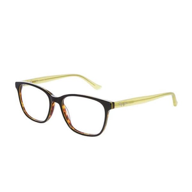 Pepe Jeans PJ3262C153 53 mm Nouvelles Lunettes