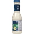 thumbnail image 4 of Le Grec Cucumber dressing, 4 of 7