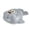 Grey, variant on Baby Savings!Toys Games Kids,Christmas Decorations,Baby Toys Clearance,Novelty Gag Toys for Girls Boys,Christmas Gifts for Kids,Baby Bath Swimming Bath Pool Toy Cute Wind Up Small Bath Toy