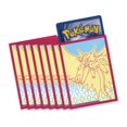 thumbnail image 3 of Pokemon Paradox Rift Elite Trainer Box (Blue) New, 3 of 6