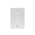 thumbnail image 4 of Mysa Smart Thermostat for Electric Baseboard Heaters and in-Wall Heaters V2 | Connects with Smart Devices, Control Remotely, Pairs with WiFi or NFC, Easy Connection & Setup, Energy Saving, 4 of 15