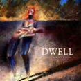 thumbnail image 2 of Innate [LP], 2 of 2