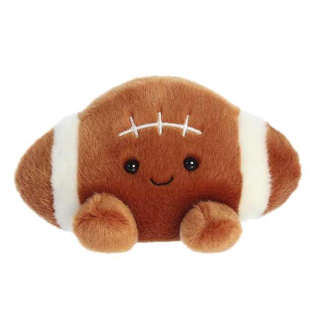 Aurora Palm Pals - Tackle Football 5"