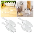 thumbnail image 2 of Binwennn Window Cleaning Wipes for Car Ac Spray 4pc Middle Size Purpose Square Ice Fruit, 2 of 5