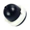 thumbnail image 2 of 5pcs Primer Bulb Carburetor Carb For 694395 496115 135700 YG, 2 of 11