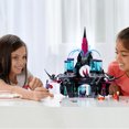 thumbnail image 4 of LEGO DC Super Hero Girls - Eclipso Dark Palace, 4 of 6