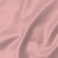 thumbnail image 3 of Johnson Home 400 TC Bed Sheet Set - 100% Cotton Sheets, 3 of 6