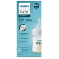 thumbnail image 3 of Philips Avent Anti-colic Baby Bottle, 4ozBottle , SCY100/01, 3 of 3