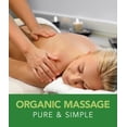 thumbnail image 4 of Biotone Pure Touch Crème de Massage Biologique - 7 oz, 4 of 5