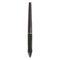 thumbnail image 1 of Huion Tablet Pen,PW515 Stylus Pen for Huion Smart Pen P Stylus Penfor M Unrivaled Performance, 1 of 9