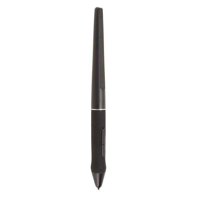 Huion Tablet Pen,PW515 Stylus Pen for Huion Smart Pen P Stylus Penfor M Unrivaled Performance