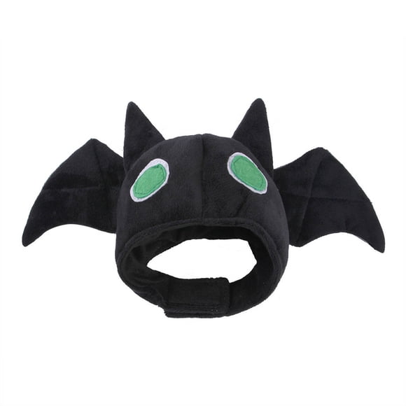 Pet Headgear for Cats Halloween Hat Cat Headwear Design Party Indoor Outdoor Pet Apparel