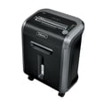 thumbnail image 1 of Fellowes® Powershred® 79Ci Jam Proof Shredder, 1 of 7