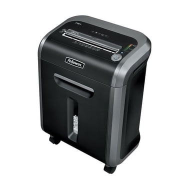 Fellowes® Powershred® 79Ci Jam Proof Shredder