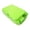 Vert, variante sur Abbracc Boîtier de Batterie au Lithium 18650 Support Bricolage Coque Professionnelle pour Véhicule Électrique Vert