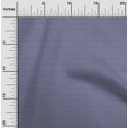 thumbnail image 1 of oneOone Tissu en Coton Flex Imprimé Géométrique Triangle pour Couture Largeur 40 Pouces, 1 of 5