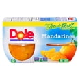 thumbnail image 4 of Dole Mandarin Oranges Fruit Juice, 4 of 11