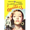 thumbnail image 1 of ALLIED VAUGHN D179695D MOD-OPER 13 (1934) Non-Rechargeable, 1 of 1