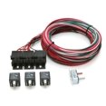 thumbnail image 2 of Painless Wiring 30107 3 Pack Relay Bank, 2 of 3