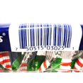 thumbnail image 3 of MY San Skyflakes Crackers Onion & Chives Flavor, 3 of 4