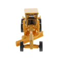 thumbnail image 1 of Diecast Masters 84403 1-87 HO Scale Yellow Diecast Model Tractor for CAT Caterpillar 163H Motor Grader, 1 of 5