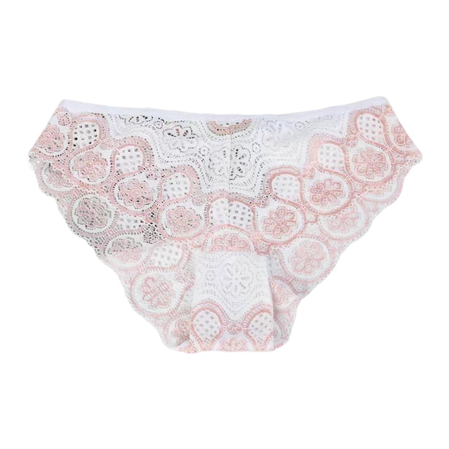 FhsagQ Culottes pour Femmes Robe Culottes Menstruelles 4 Couches Étanches Culottes Menstruelles Flux Léger pour Filles Adolescentes Culottes Femmes Body Résille Grande Taille Culottes pour Femmes 5TG Blanc TG