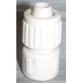 thumbnail image 1 of Flair-It Adaptateur Femelle 1/2 Pouces en Vrac, 1 of 1