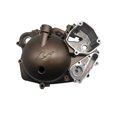 thumbnail image 4 of Motorcycle Engine Left And Right Side Cover Box Gasket For YAMAHA DT230 MT250 HJ250H, 4 of 7